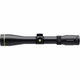 Оптичний приціл Leupold VX.R 4-12x40mm Firedot 4 - зображення 3