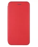 Чохол книжка Fashion Case для Sony Xperia XA1 Plus Червоний - зображення 1
