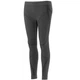 Термобрюки женские Accapi Ergowool W A713.6799 iron-black XS-S - изображение 1