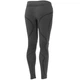 Термобрюки женские Accapi Ergowool W A713.6799 iron-black XS-S - изображение 2