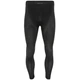 Термобрюки мужские Accapi Xperience XA803.9966 black-anthracite M-L - изображение 1