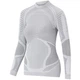 Реглан женский Accapi Xperience W XA811.0360 silver-grey M-L - изображение 1