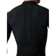 Реглан мужской Accapi Xperience XA801.9966 ablack-anthracite XL-XXL - изображение 4