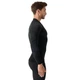 Реглан мужской Accapi Xperience XA801.9966 ablack-anthracite XL-XXL - изображение 8