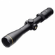 Прицел оптический Leupold VX.R 3-9x40mm Firedot Duplex - изображение 2