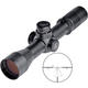 Приціл Leupold Mark6 M5B2 3-18x44mm CMR-W 7,62 - зображення 1