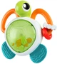 Игрушка-погремушка музыкальная Chicco Черепашка (11588.00) - изображение 2