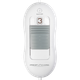 Электрогрелка для ног Profi Care PC-FT 3058 100 Вт 35х35х30 см автоотключение через 90 мин Серый - изображение 5
