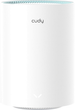 Router Cudy M1300 (1 opakowanie) - obraz 1