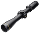 Приціл Leupold VX.R 3-9x40mm Ballistic Firedot - зображення 1