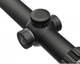 Приціл оптичний Leupold VX-Freedom AR 6-18x40 (30mm) 223 Mil Side Focus TMR - зображення 6