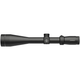 Приціл оптичний LEUPOLD MARK 3HD 8-24x50 (30mm) P5 Side Focus TMR - зображення 3