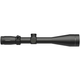 Приціл оптичний LEUPOLD MARK 3HD 8-24x50 (30mm) P5 Side Focus TMR - зображення 4