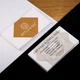 Жіночий шкіряний гаманець Betlewski на змійці з захистом RFID 10 х 14,5 х 2,4 см (BPD-SA-361) бордо - зображення 12