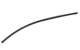 Паливний шланг VJ Parts для обприскувача бензинового ST SR 320 42033507600 (L267, d5,5мм) - зображення 2