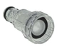 Фильтр входной для мойки Sturm PW005 (L62/d9*24 мм/D17 мм), авм141 - изображение 2