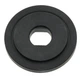 Фланець дискової пилки Metabo KS 66 FS 341039680 (d10*12/D40/h6 мм) - зображення 1