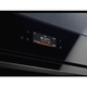 Духова шафа Electrolux KOEBP39WX - зображення 3