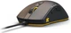 Мышь Fnatic Flick 2 Black (FG-MS-5060455782185) - изображение 4