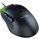 Мышь Roccat Kone Pro AIMO Black (‎ROC-11-400-01) - изображение 4