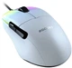 Миша Roccat Kone Pro AIMO White (‎ROC-11-405-01) - зображення 2