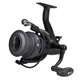 Котушка GC Evo-X 4000BR 7+1BB (105912) 1039020 - изображение 4