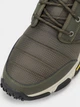 Чоловічі черевики SkechersSkech-Air Envoy 43 Зелений 237317 OLV - зображення 4