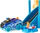 Щенячий Патруль Трек Гонщик Paw Patrol 6059252 Spin Master - зображення 6
