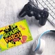 Желейні цукерки SOUR PATCH KIDS 99г - зображення 7