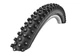 Покрышка Schwalbe Ice Spiker Pro 29x 2.25 57-622 Evo, Skin B/B-SK - изображение 1