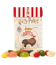 Цукерки Гаррі Поттер Jelly Belly Harry Potter Bertie Bott's 34г - зображення 1