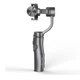 Трехосьовий електронний стабілізатор ручний 3-Axis H4 Handhed Gimbal для телефону ( код: 3-Axis H4 ) - зображення 5