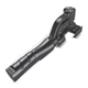 Трехосьовий електронний стабілізатор ручний 3-Axis H4 Handhed Gimbal для телефону ( код: 3-Axis H4 ) - зображення 6