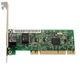 Сетевая карта для серверов Intel PCI to LAN, Intel Pro/1000 MT, PWLA8391GT (EW043) - изображение 1
