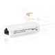 Сетевой адаптер Ewell USB2.0 to RJ-45 10/100Mb/s, AX88772C (EW104) - изображение 4