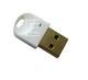 Bluetooth-адаптер 4.2 Ewell, white (EW179) - изображение 2