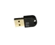 Bluetooth-адаптер 4.2 Ewell, black (EW178) - изображение 3
