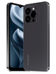 Мобильный телефон Hotwav Note 13 Pro 8GB 256GB NFC Black - изображение 2