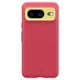 Чохол Caseology Nano Pop до Google Pixel 8 Magenta Lychee (ACS06304) - зображення 3