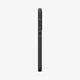 Чохол Spigen Liquid Air до Samsung Galaxy S23 FE Matte Black (ACS06366) - зображення 4