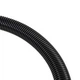 Шланг для пилососа L=1700mm AEG, Electrolux 140122509049 - изображение 3