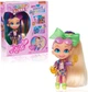 Лялька Jojo Siwa Hairdorables Style A (Just Play, США) - ДжоДжо Шива, Лімітування серія - зображення 1