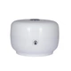 Диспенсер для бумажных полотенец с центральной вытяжкой Qtap Pohodli QT172WH42906 White (Domov) - изображение 4