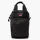Рюкзак женский Levi's 851426519 Черный (1159791686) - изображение 1