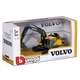 Модель серии Construction Экскаватор Volvo Ec220E Yellow - изображение 4