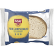Хлеб без глютена деревенский Dr.Schär Pain Campagnard 240 г - изображение 1