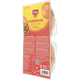 Булочки без глютена для гамбургеров Dr.Schär Hamburger 300 г - изображение 1