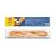 Багет французский без глютена Dr.Schär Baguette 175 г - изображение 3