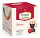 Кава у капсулах Dolce Aroma Intenso Dolce Gusto 16 шт. - зображення 2