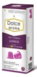 Кофе в капсулах Dolce Aroma Lungo для систем Nespresso 10 шт. - изображение 2
